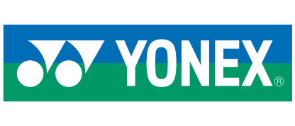 Yonex_logo 1.png