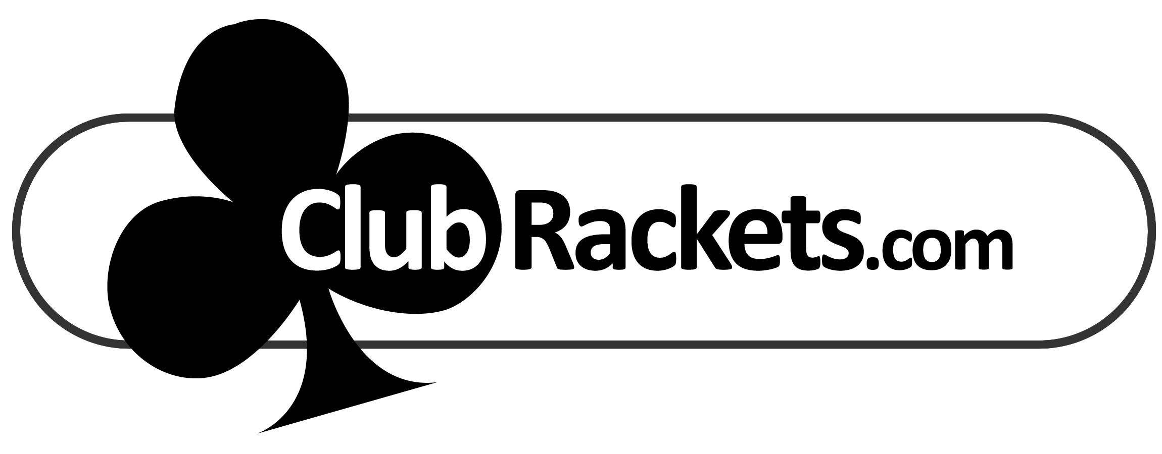 ClubRackets-Logo.jpg